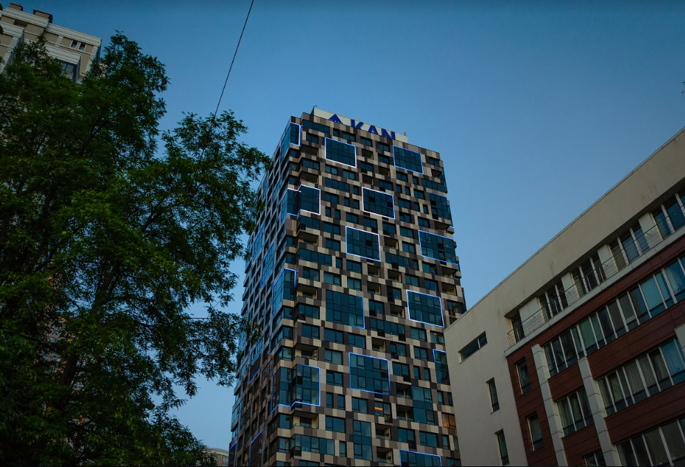 image001.png image001.png